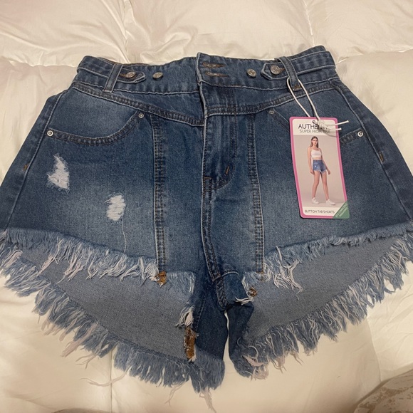 Shorts size 27 - Picture 1 of 1
